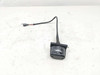 16 Kawasaki KLZ 1000 Versys Front Position Map Light Lamp Running 16 Kawasaki KLZ 1000 Versys Front Position Map Light Lamp Running