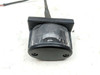 16 Kawasaki KLZ 1000 Versys Front Position Map Light Lamp Running 16 Kawasaki KLZ 1000 Versys Front Position Map Light Lamp Running