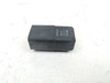 16 Kawasaki KLZ 1000 Versys Relay 27002-1086 16 Kawasaki KLZ 1000 Versys Relay 27002-1086