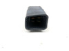 16 Kawasaki KLZ 1000 Versys Relay 27002-1086 16 Kawasaki KLZ 1000 Versys Relay 27002-1086