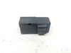 16 Kawasaki KLZ 1000 Versys Relay 27002-1086 16 Kawasaki KLZ 1000 Versys Relay 27002-1086