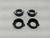 16 Kawasaki KLZ 1000 Versys Air Intake Boot Clamps 16 Kawasaki KLZ 1000 Versys Air Intake Boot Clamps