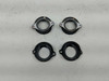 16 Kawasaki KLZ 1000 Versys Air Intake Boot Clamps 16 Kawasaki KLZ 1000 Versys Air Intake Boot Clamps