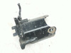 19 Yamaha YXZ 1000 YXZ1000R Mount Bracket B