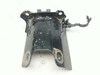 19 Yamaha YXZ 1000 YXZ1000R Mount Bracket B