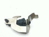 19 Yamaha YXZ 1000 YXZ1000R Gas Fuel Check Valve