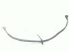 19 Yamaha YXZ 1000 YXZ1000R Battery Terminal Cable Wire