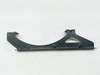 19 Yamaha YXZ 1000 YXZ1000R Rear Left Carrier Stay Mount Bracket