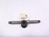 96 Triumph Trophy 1200 Swing Arm Pivot Bolt 96 Triumph Trophy 1200 Swing Arm Pivot Bolt