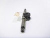 96 Triumph Trophy 1200 Swing Arm Pivot Bolt 96 Triumph Trophy 1200 Swing Arm Pivot Bolt