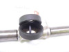 96 Triumph Trophy 1200 Swing Arm Pivot Bolt 96 Triumph Trophy 1200 Swing Arm Pivot Bolt