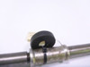 96 Triumph Trophy 1200 Swing Arm Pivot Bolt 96 Triumph Trophy 1200 Swing Arm Pivot Bolt