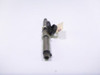 96 Triumph Trophy 1200 Swing Arm Pivot Bolt 96 Triumph Trophy 1200 Swing Arm Pivot Bolt