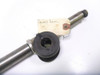 96 Triumph Trophy 1200 Swing Arm Pivot Bolt 96 Triumph Trophy 1200 Swing Arm Pivot Bolt