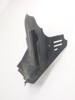2002 BMW K1200 RS Inner Hugger Rear Fender 46.62-2 307 896.9 2002 BMW K1200 RS Inner Hugger Rear Fender 46.62-2 307 896.9