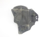 2002 BMW K1200 RS Inner Hugger Rear Fender 46.62-2 307 896.9 2002 BMW K1200 RS Inner Hugger Rear Fender 46.62-2 307 896.9