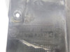 2002 BMW K1200 RS Inner Hugger Rear Fender 46.62-2 307 896.9 2002 BMW K1200 RS Inner Hugger Rear Fender 46.62-2 307 896.9