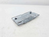 16 Victory Cross Country License Plate Mount Bracket 16 Victory Cross Country License Plate Mount Bracket