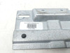 16 Victory Cross Country License Plate Mount Bracket 16 Victory Cross Country License Plate Mount Bracket