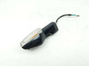 16 Honda CBR 300 CBR300R Rear Right Turn Signal Indicator Light 50R-001269