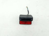 16 Honda CBR 300 CBR300R Rear Tail Brake Light Lamp 16 Honda CBR 300 CBR300R Rear Tail Brake Light Lamp