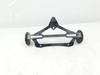 16 Honda CBR 300 CBR300R Rear License Plate Frame Tag Mount Bracket