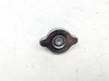14 Erik Buell Racing EBR 1190 SX Radiator Cap 14 Erik Buell Racing EBR 1190 SX Radiator Cap