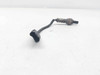 09 BMW R1200GS Adventure O2 Oxygen Sensor (A) 09 BMW R1200GS Adventure O2 Oxygen Sensor (A)