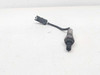 09 BMW R1200GS Adventure O2 Oxygen Sensor (A) 09 BMW R1200GS Adventure O2 Oxygen Sensor (A)