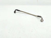 09 BMW R1200GS Adventure Brake Line Hose 09 BMW R1200GS Adventure Brake Line Hose