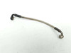 09 BMW R1200GS Adventure Brake Line Hose 09 BMW R1200GS Adventure Brake Line Hose