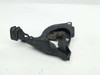 21 Honda CRF250F Throttle Body Cover Mount Bracket 21 Honda CRF250F Throttle Body Cover Mount Bracket
