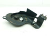 21 Honda CRF250F Throttle Body Cover Mount Bracket 21 Honda CRF250F Throttle Body Cover Mount Bracket
