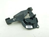 21 Honda CRF250F Throttle Body Cover Mount Bracket 21 Honda CRF250F Throttle Body Cover Mount Bracket