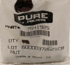 Polaris Genuine Nylok Nut PN 7541925