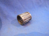Kawasaki 13033-1057 Small End Bearing PP817 Kawasaki 13033-1057 Small End Bearing PP817