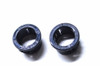 Polaris Snap Bushing Genuine OEM Part 7081039 Qty 2 Polaris Snap Bushing Genuine OEM Part 7081039 Qty 2