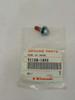 BOLT Genuine Kawasaki OEM Motorcycle / ATV Part 92150-1892 BOLT Genuine Kawasaki OEM Motorcycle / ATV Part 92150-1892