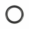 Polaris 1800037 O-Ring Genuine OEM New QTY 2 Polaris 1800037 O-Ring Genuine OEM New QTY 2