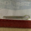 Polaris 7661205 PIN-COTTER Ranger Sportsman 1000 850 550 525 500 Scrambler QTY 2