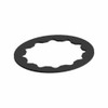 Polaris Lock Washer Genuine OEM Part 7571610 Polaris Lock Washer Genuine OEM Part 7571610