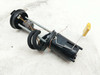 12 Seadoo GTX Limited IS 260 Gas Fuel Pump