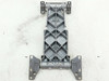 12 Seadoo GTX Limited IS 260 Rear Suspension Arm Shock Slider 279000018 12 Seadoo GTX Limited IS 260 Rear Suspension Arm Shock Slider 279000018