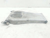 12 Seadoo GTX Limited IS 260 Front Swing Arm Frame 279000036 TRSH DV