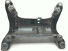 12 Seadoo GTX Limited IS 260 Front Seat Shock Arm Base Mount Bracket 279000168 12 Seadoo GTX Limited IS 260 Front Seat Shock Arm Base Mount Bracket 279000168