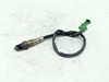 21 KTM 200 Duke O2 Oxygen Sensor 21 KTM 200 Duke O2 Oxygen Sensor