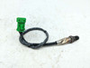 21 KTM 200 Duke O2 Oxygen Sensor 21 KTM 200 Duke O2 Oxygen Sensor