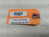 21 KTM 200 Duke Air Intake Valve Purge 21 KTM 200 Duke Air Intake Valve Purge