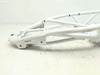 21 KTM 200 Duke Rear Sub Frame Chassis 21 KTM 200 Duke Rear Sub Frame Chassis