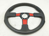 08 Polaris RZR 800 GRANT Steering Wheel 08 Polaris RZR 800 GRANT Steering Wheel